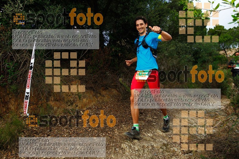 esportFOTO - UT Collserola 2015 [1448141020_1859.jpg]