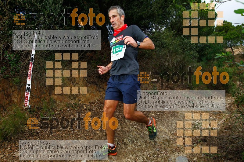 Esport Foto - Esportfoto .CAT - Fotos de UT Collserola 2015 - Dorsal [1353] -   1448141029_1862.jpg