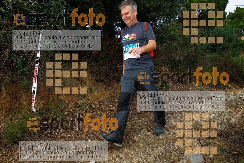 Esport Foto - Esportfoto .CAT - Fotos de UT Collserola 2015 - Dorsal [1982] -   1448141032_1863.jpg