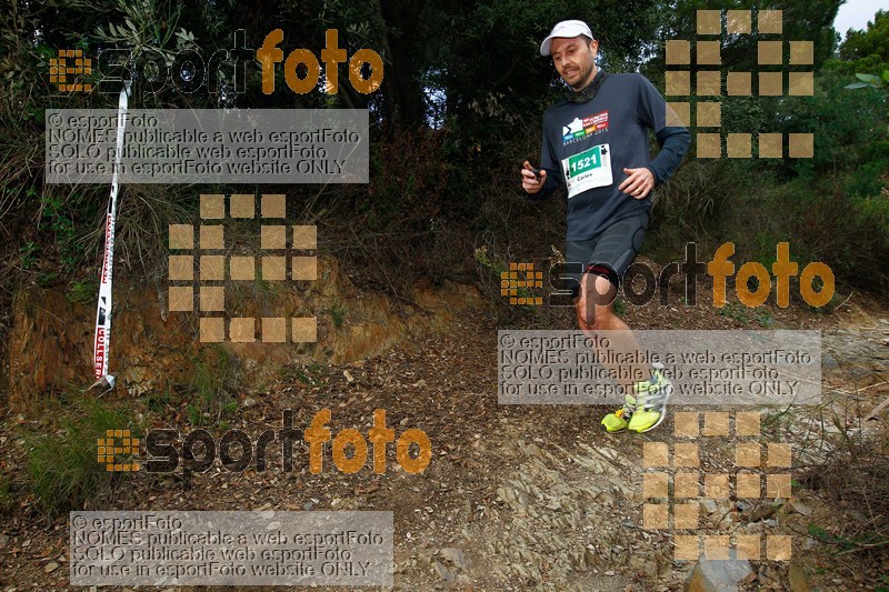 Esport Foto - Esportfoto .CAT - Fotos de UT Collserola 2015 - Dorsal [1521] -   1448141037_1865.jpg