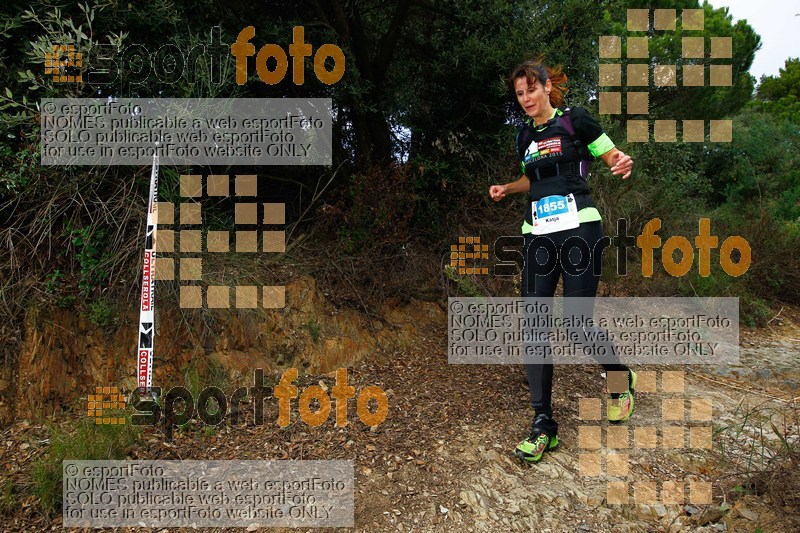 esportFOTO - UT Collserola 2015 [1448141040_1866.jpg]