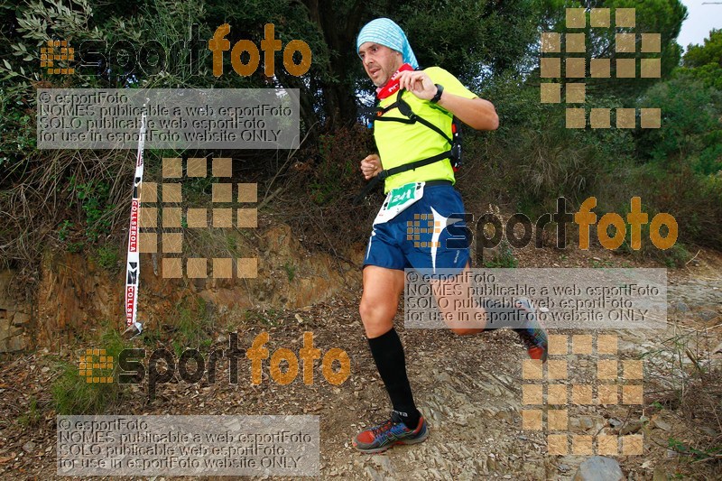 esportFOTO - UT Collserola 2015 [1448141043_1867.jpg]