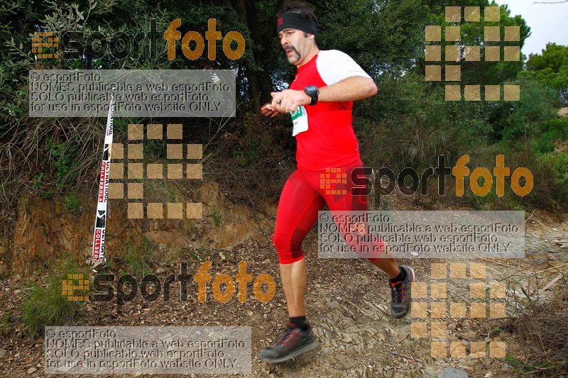 Esport Foto - Esportfoto .CAT - Fotos de UT Collserola 2015 - Dorsal [1501] -   1448141064_1874.jpg