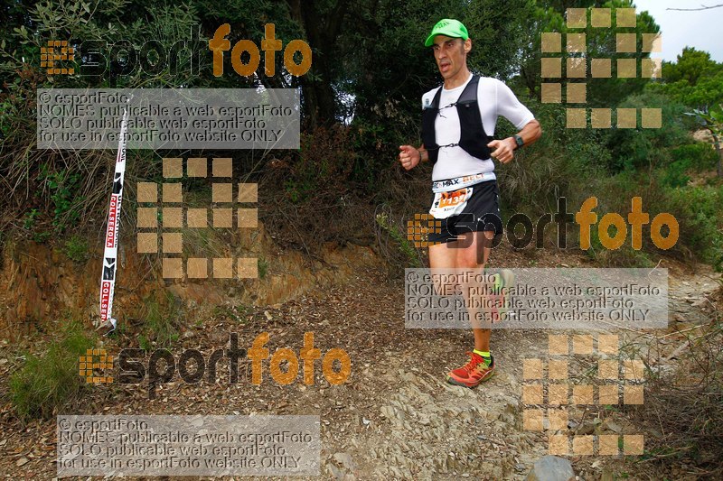 Esport Foto - Esportfoto .CAT - Fotos de UT Collserola 2015 - Dorsal [1135] -   1448141072_1877.jpg