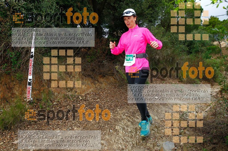 esportFOTO - UT Collserola 2015 [1448141078_1879.jpg]