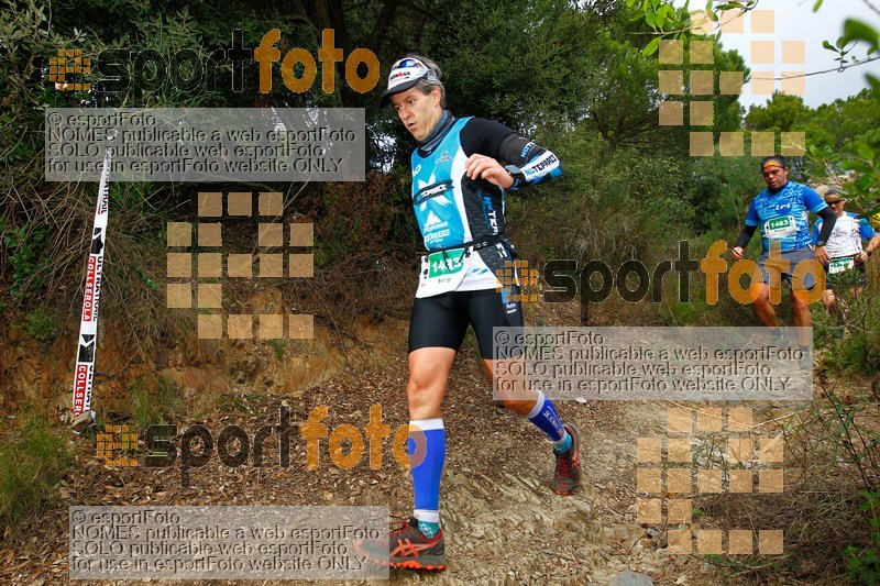 Esport Foto - Esportfoto .CAT - Fotos de UT Collserola 2015 - Dorsal [1493] -   1448141087_1882.jpg