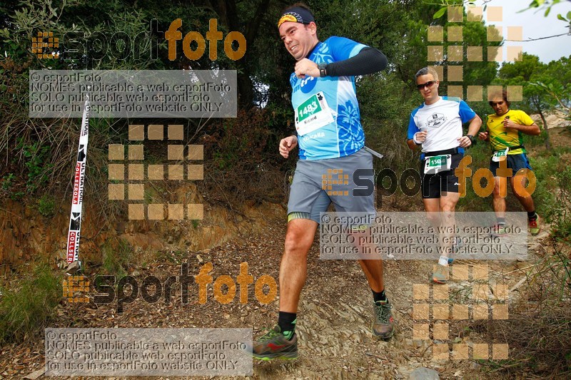 Esport Foto - Esportfoto .CAT - Fotos de UT Collserola 2015 - Dorsal [1483] -   1448141090_1883.jpg