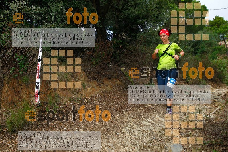 esportFOTO - UT Collserola 2015 [1448141113_1891.jpg]