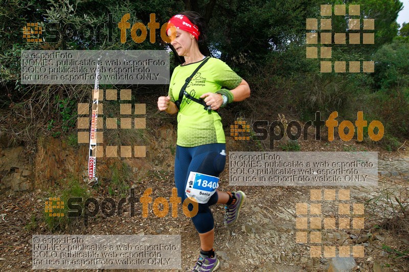 Esport Foto - Esportfoto .CAT - Fotos de UT Collserola 2015 - Dorsal [1840] -   1448141116_1892.jpg