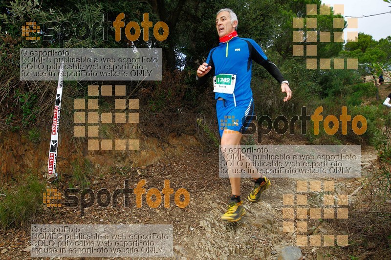 Esport Foto - Esportfoto .CAT - Fotos de UT Collserola 2015 - Dorsal [1742] -   1448141119_1893.jpg