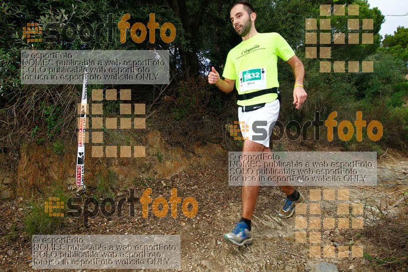 Esport Foto - Esportfoto .CAT - Fotos de UT Collserola 2015 - Dorsal [1432] -   1448141128_1896.jpg