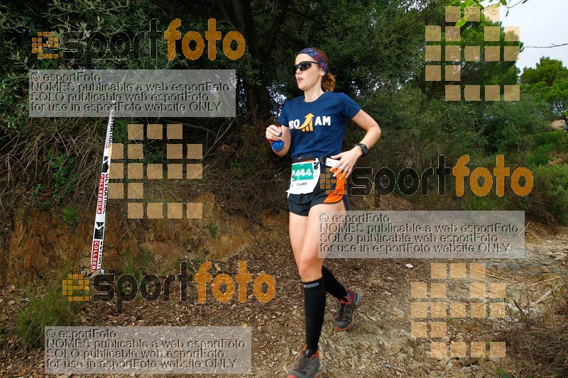 Esport Foto - Esportfoto .CAT - Fotos de UT Collserola 2015 - Dorsal [1444] -   1448141130_1897.jpg