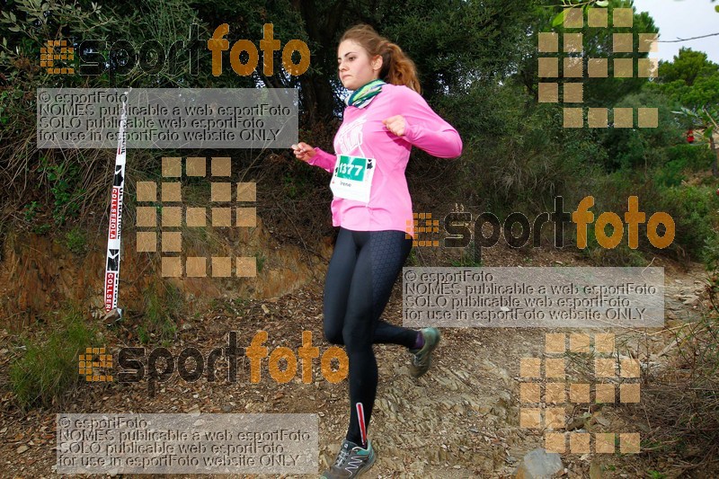 Esport Foto - Esportfoto .CAT - Fotos de UT Collserola 2015 - Dorsal [1377] -   1448141136_1899.jpg