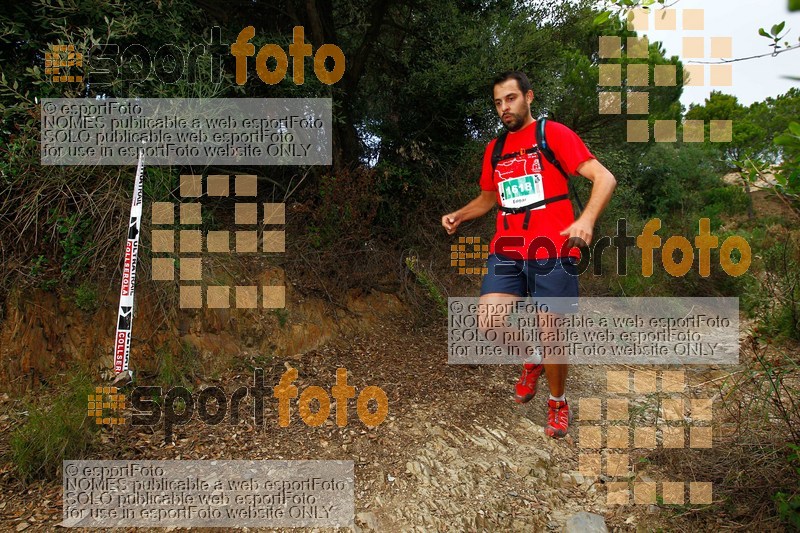 Esport Foto - Esportfoto .CAT - Fotos de UT Collserola 2015 - Dorsal [1618] -   1448141154_1905.jpg