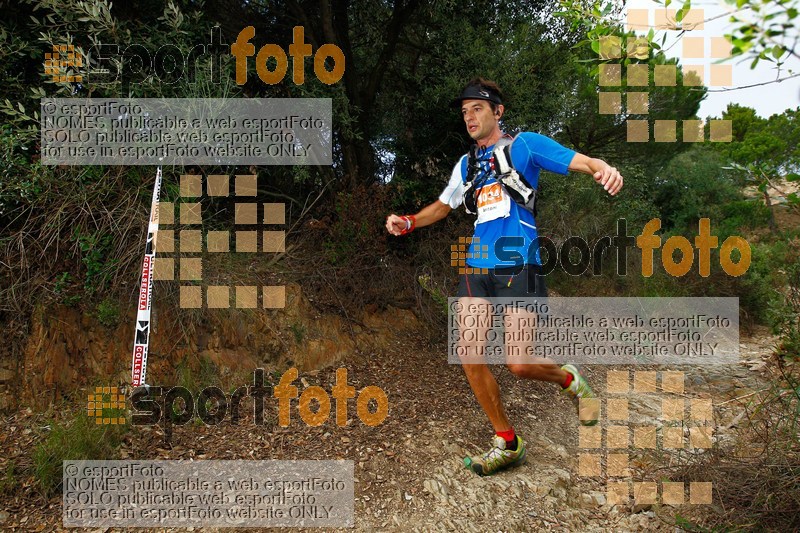 Esport Foto - Esportfoto .CAT - Fotos de UT Collserola 2015 - Dorsal [1034] -   1448141157_1906.jpg