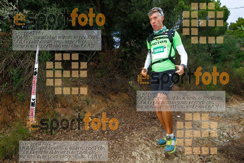 Esport Foto - Esportfoto .CAT - Fotos de UT Collserola 2015 - Dorsal [3056] -   1448141174_1913.jpg