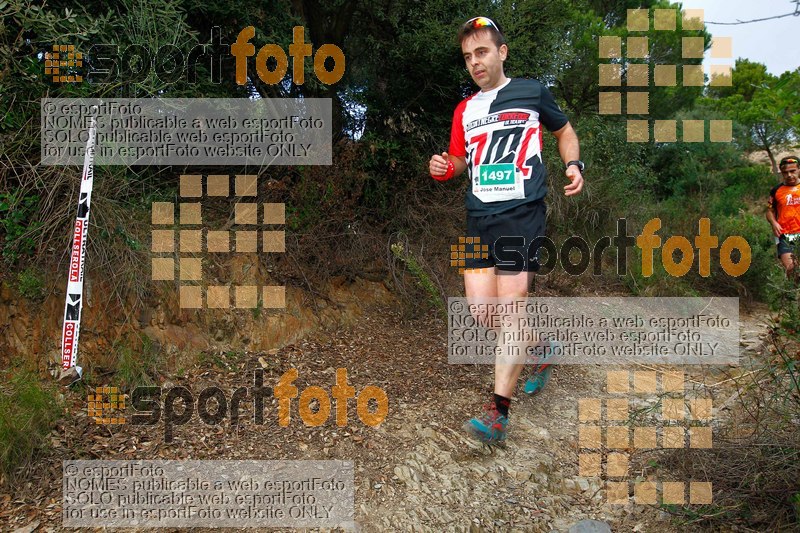 esportFOTO - UT Collserola 2015 [1448141192_1919.jpg]