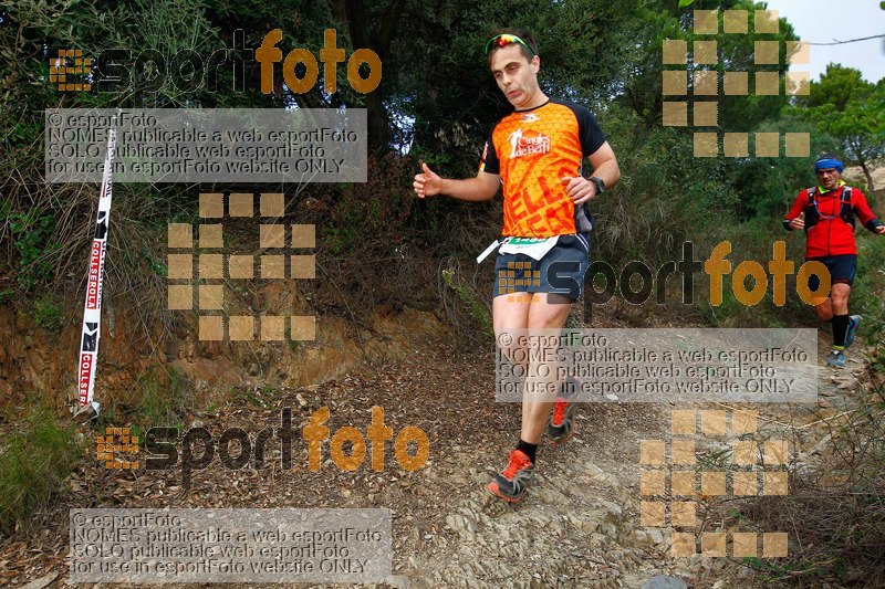 Esport Foto - Esportfoto .CAT - Fotos de UT Collserola 2015 - Dorsal [1498] -   1448141195_1920.jpg