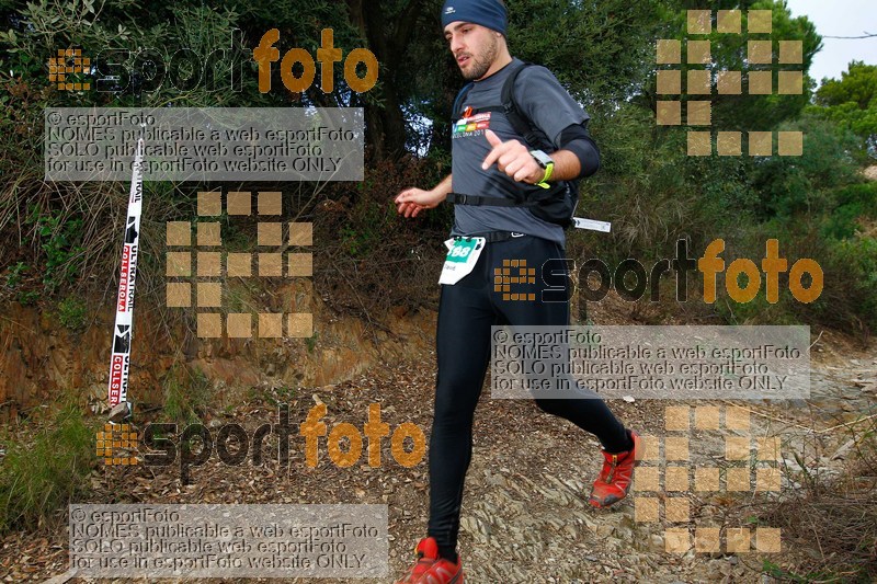 Esport Foto - Esportfoto .CAT - Fotos de UT Collserola 2015 - Dorsal [1608] -   1448141212_1926.jpg