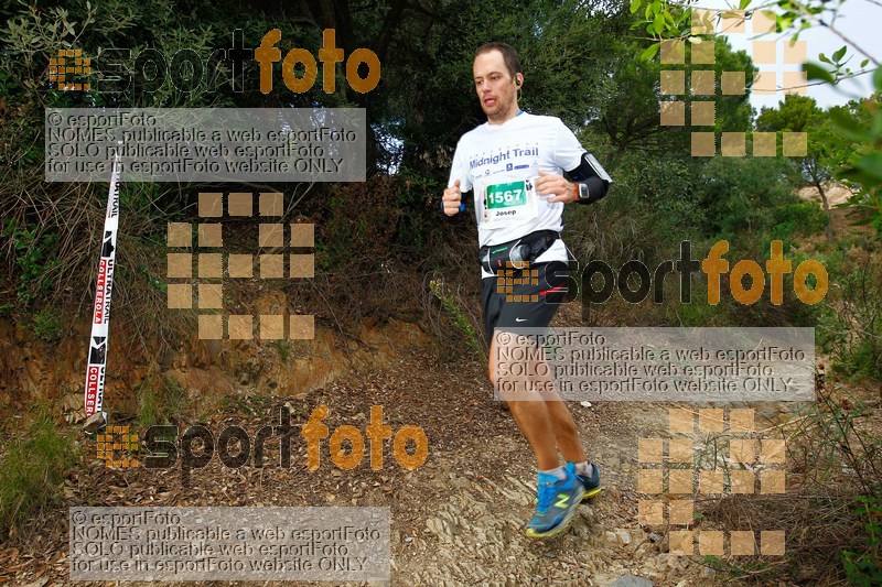 Esport Foto - Esportfoto .CAT - Fotos de UT Collserola 2015 - Dorsal [1567] -   1448141215_1927.jpg