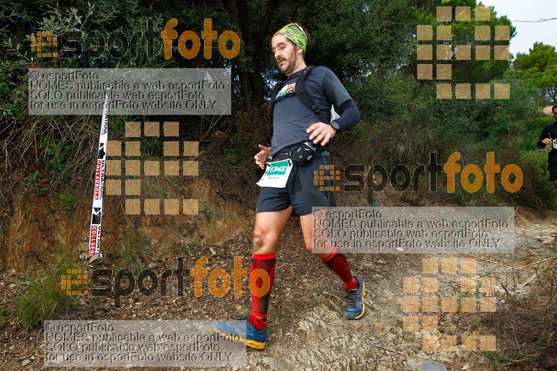 Esport Foto - Esportfoto .CAT - Fotos de UT Collserola 2015 - Dorsal [1342] -   1448141218_1928.jpg