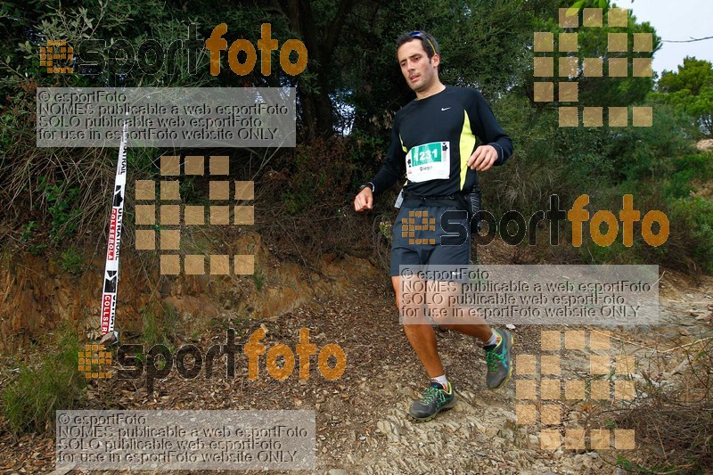 Esport Foto - Esportfoto .CAT - Fotos de UT Collserola 2015 - Dorsal [1231] -   1448141221_1929.jpg