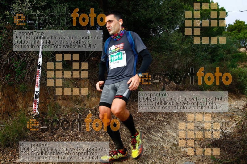 Esport Foto - Esportfoto .CAT - Fotos de UT Collserola 2015 - Dorsal [1691] -   1448141230_1932.jpg