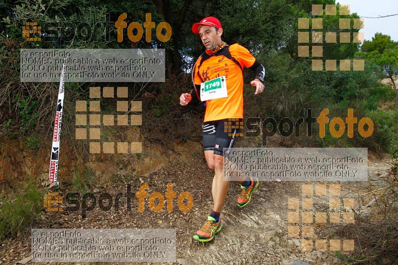 Esport Foto - Esportfoto .CAT - Fotos de UT Collserola 2015 - Dorsal [1749] -   1448141233_1933.jpg