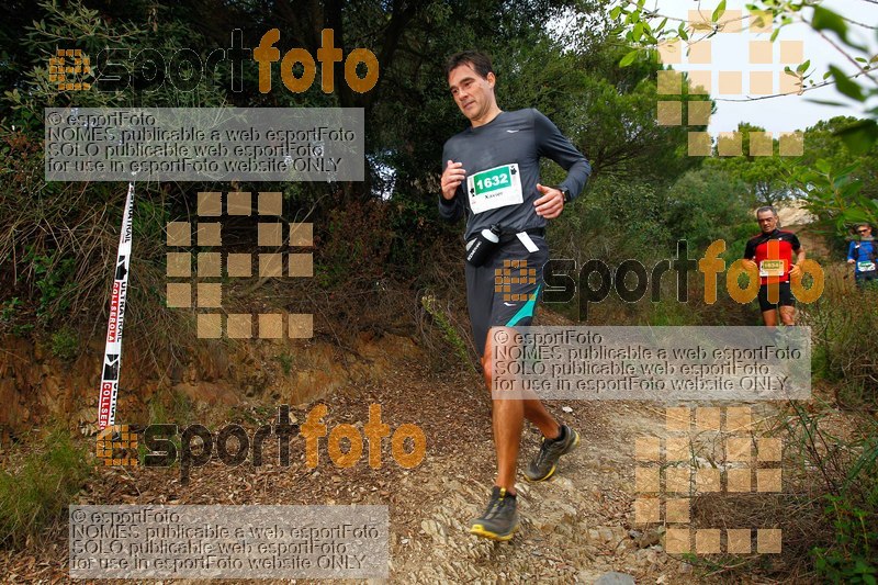 Esport Foto - Esportfoto .CAT - Fotos de UT Collserola 2015 - Dorsal [1632] -   1448141239_1935.jpg