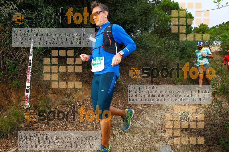 Esport Foto - Esportfoto .CAT - Fotos de UT Collserola 2015 - Dorsal [1685] -   1448141244_1937.jpg