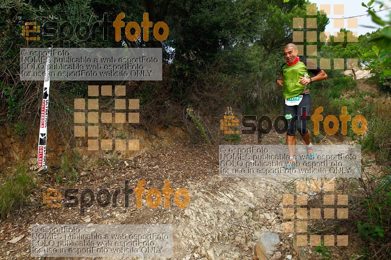 esportFOTO - UT Collserola 2015 [1448141277_1948.jpg]