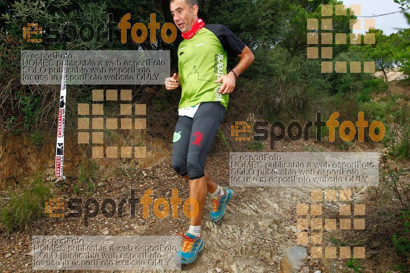 esportFOTO - UT Collserola 2015 [1448141280_1949.jpg]