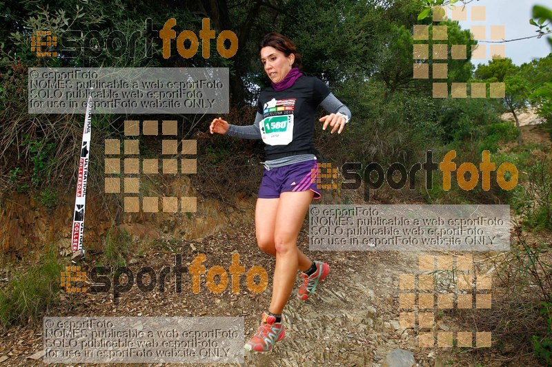 Esport Foto - Esportfoto .CAT - Fotos de UT Collserola 2015 - Dorsal [1580] -   1448141291_1953.jpg