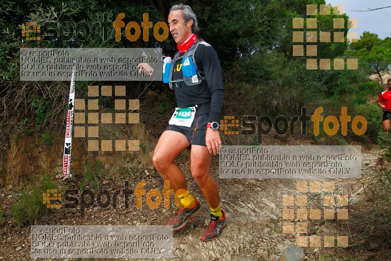 Esport Foto - Esportfoto .CAT - Fotos de UT Collserola 2015 - Dorsal [1520] -   1448141314_1961.jpg