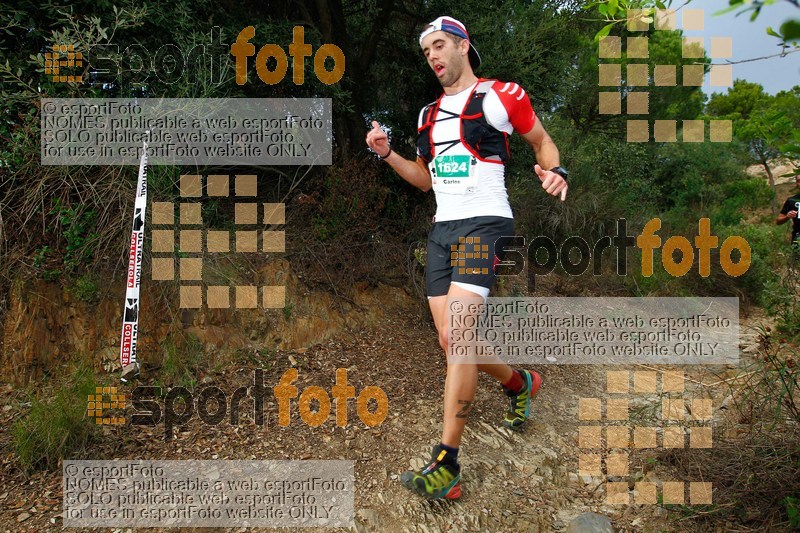 esportFOTO - UT Collserola 2015 [1448141326_1965.jpg]