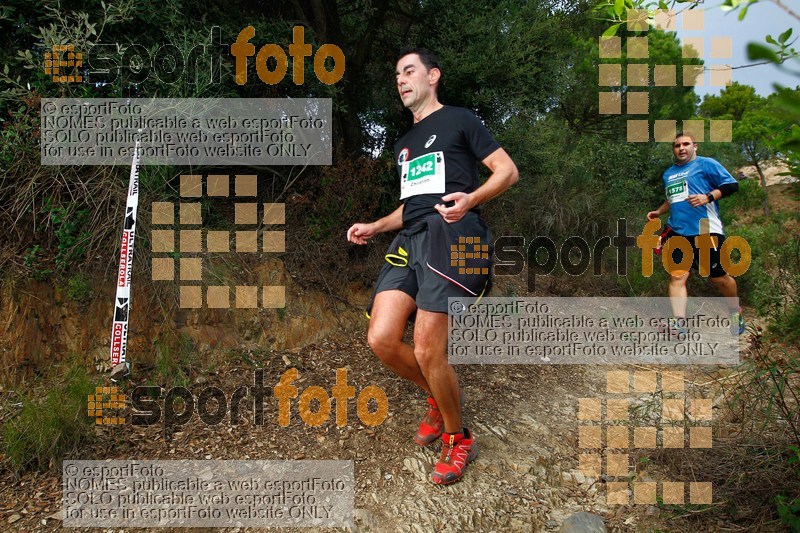 Esport Foto - Esportfoto .CAT - Fotos de UT Collserola 2015 - Dorsal [1242] -   1448141329_1966.jpg