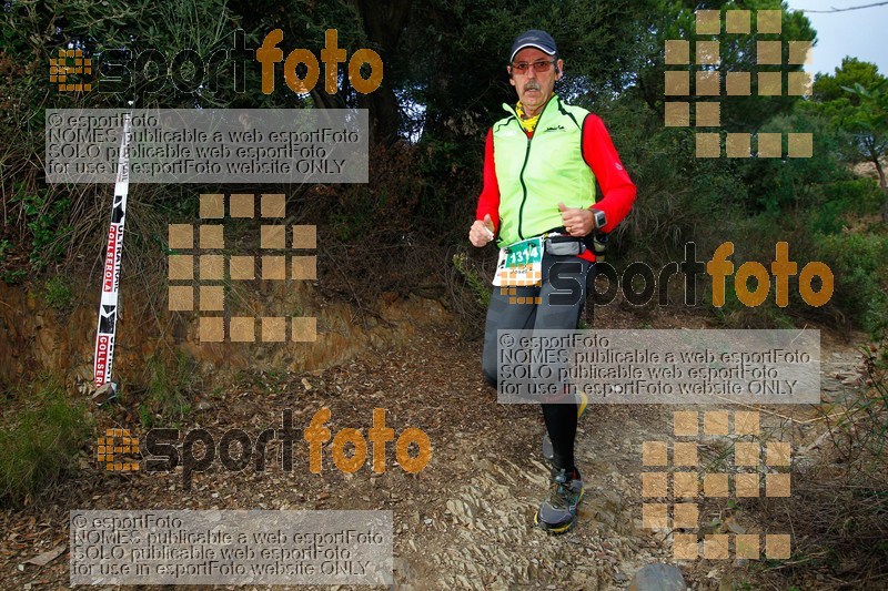 Esport Foto - Esportfoto .CAT - Fotos de UT Collserola 2015 - Dorsal [1314] -   1448141367_1979.jpg