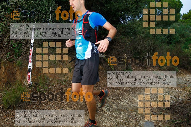 esportFOTO - UT Collserola 2015 [1448141369_1980.jpg]