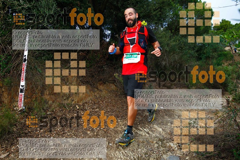 esportFOTO - UT Collserola 2015 [1448141372_1982.jpg]