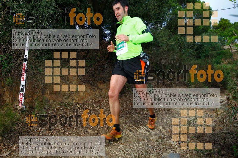 Esport Foto - Esportfoto .CAT - Fotos de UT Collserola 2015 - Dorsal [1499] -   1448141375_1983.jpg