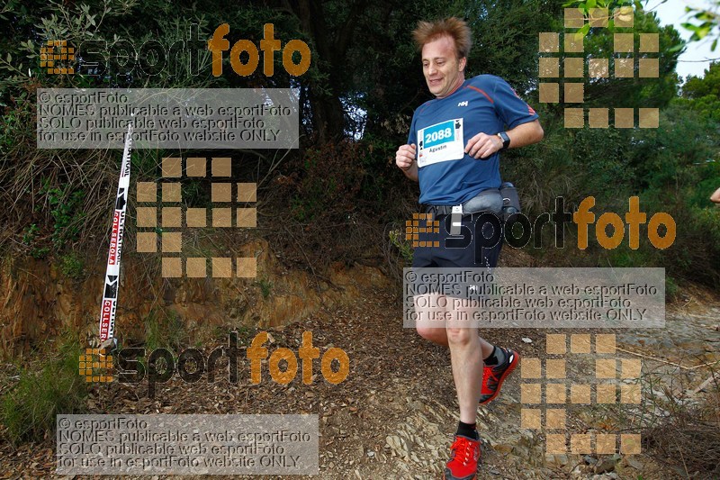 esportFOTO - UT Collserola 2015 [1448141390_1988.jpg]