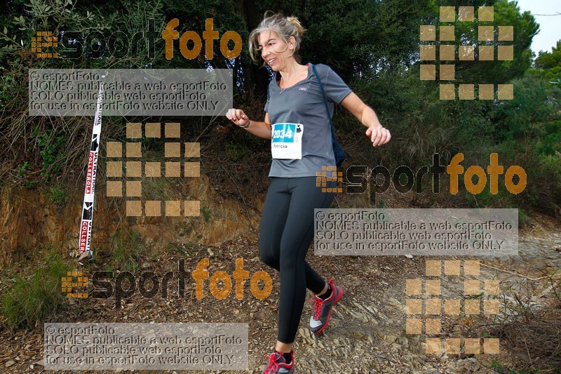 Esport Foto - Esportfoto .CAT - Fotos de UT Collserola 2015 - Dorsal [2034] -   1448141393_1989.jpg