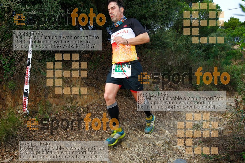 Esport Foto - Esportfoto .CAT - Fotos de UT Collserola 2015 - Dorsal [139] -   1448141402_1992.jpg