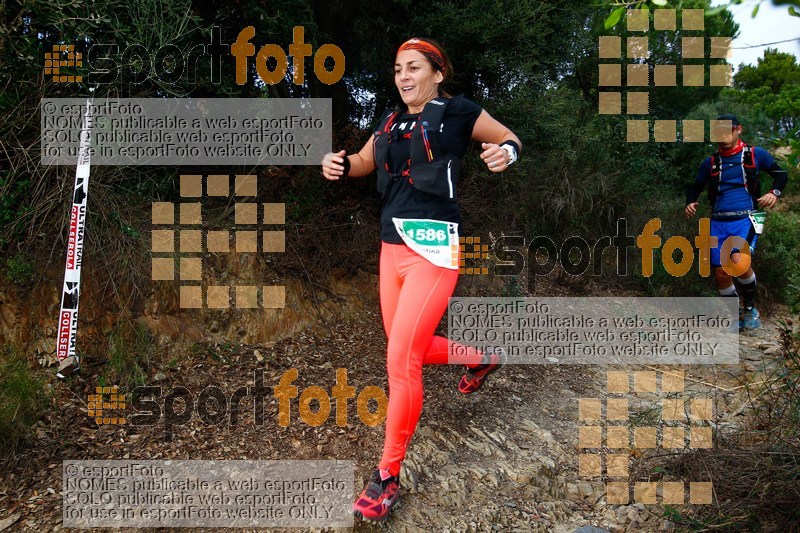 Esport Foto - Esportfoto .CAT - Fotos de UT Collserola 2015 - Dorsal [1586] -   1448141405_1993.jpg