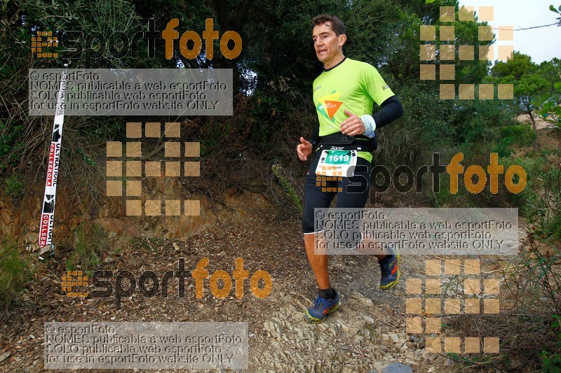 Esport Foto - Esportfoto .CAT - Fotos de UT Collserola 2015 - Dorsal [1619] -   1448141411_1995.jpg