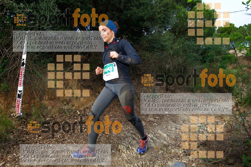 esportFOTO - UT Collserola 2015 [1448141414_1996.jpg]