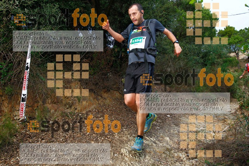 Esport Foto - Esportfoto .CAT - Fotos de UT Collserola 2015 - Dorsal [1354] -   1448141417_1997.jpg