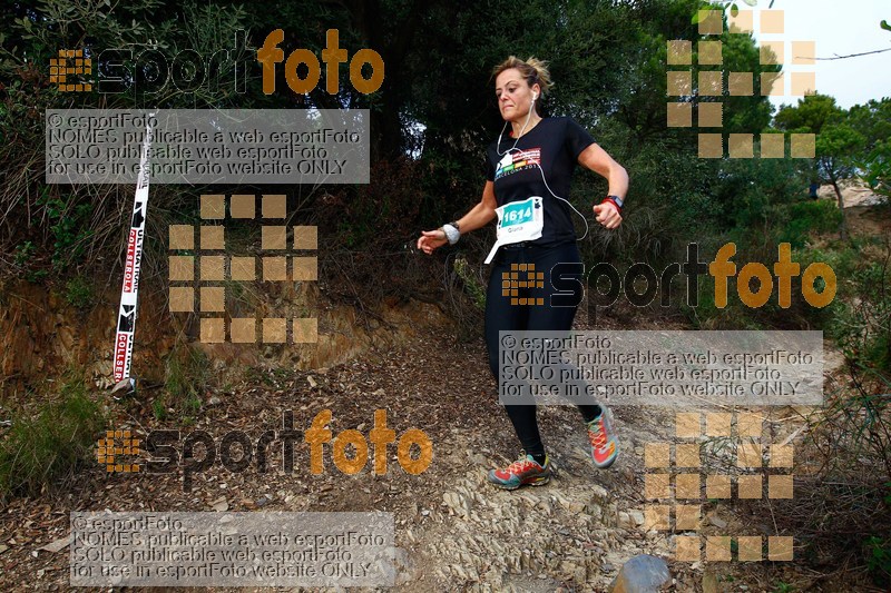 Esport Foto - Esportfoto .CAT - Fotos de UT Collserola 2015 - Dorsal [1614] -   1448141426_2000.jpg