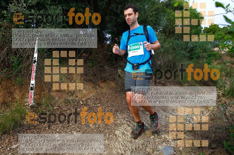 esportFOTO - UT Collserola 2015 [1448141429_2001.jpg]