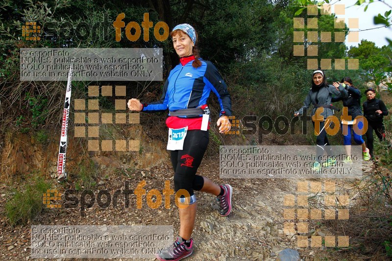 Esport Foto - Esportfoto .CAT - Fotos de UT Collserola 2015 - Dorsal [2078] -   1448141453_2009.jpg